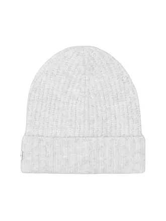 TOM TAILOR | Mädchen Mütze - Haube | 